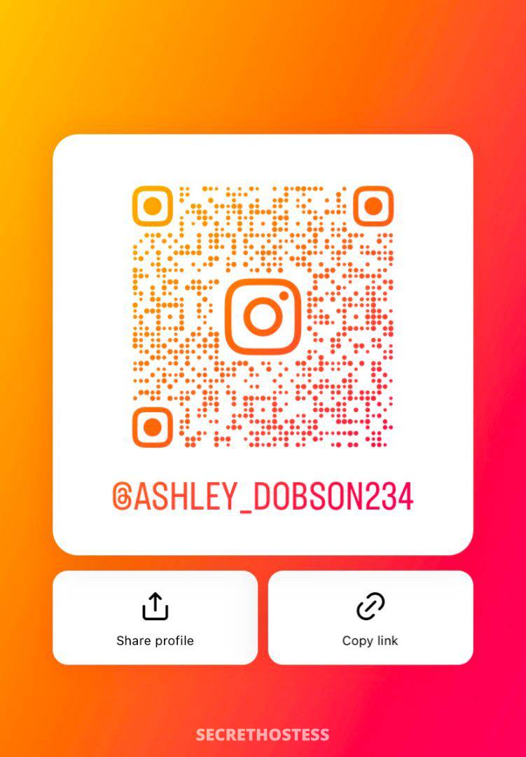 Ashley 23Yrs Old Escort Saskatoon Image - 1