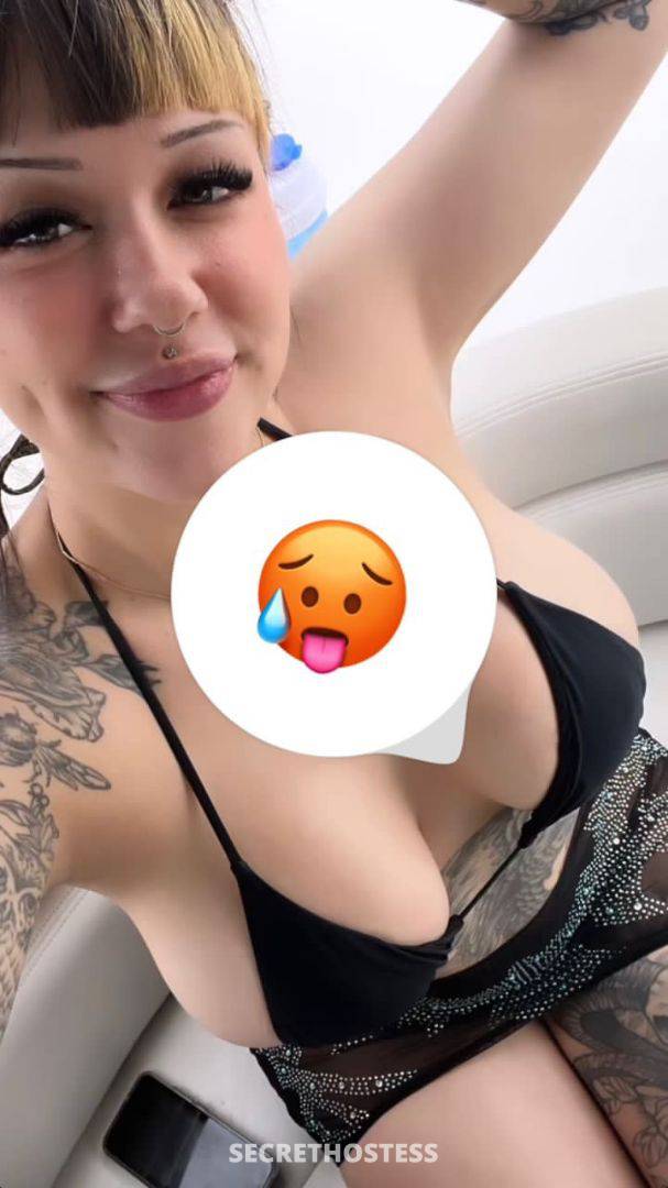 Bella 25Yrs Old Escort Laredo TX Image - 2