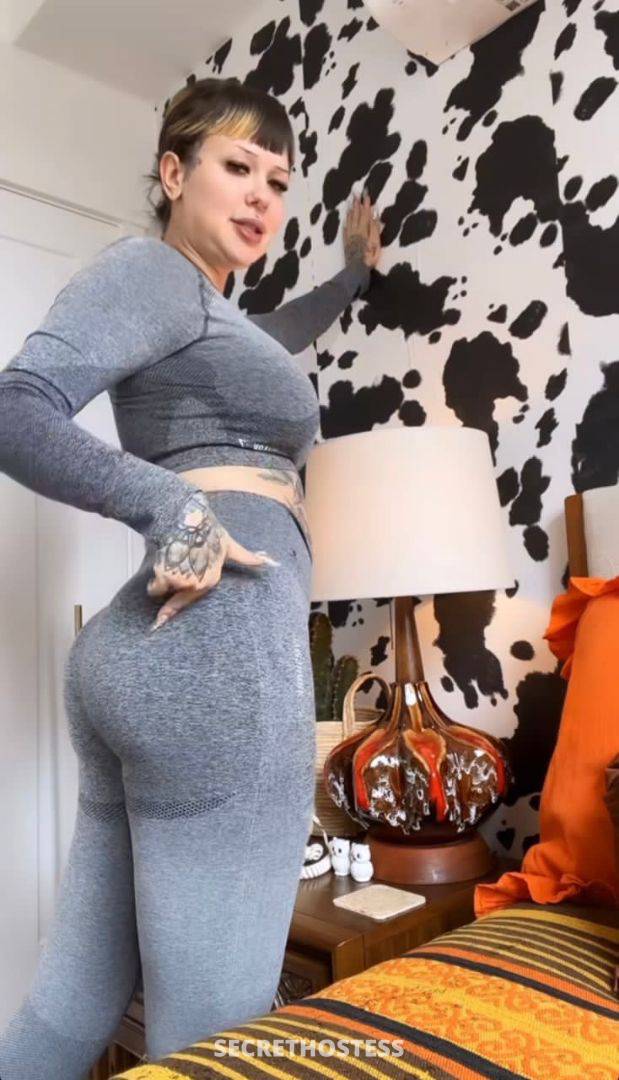 Bella 26Yrs Old Escort Biloxi MS Image - 2