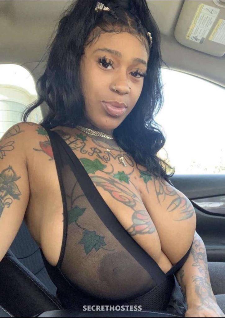 Bethany 25Yrs Old Escort Greensboro NC Image - 8