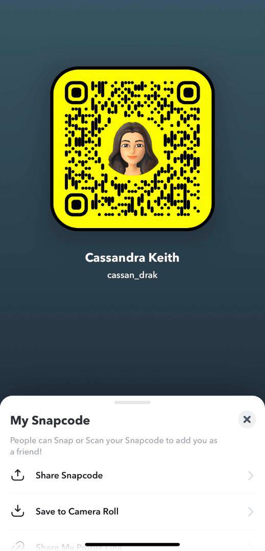 Cassandra 26Yrs Old Escort Detroit MI Image - 6