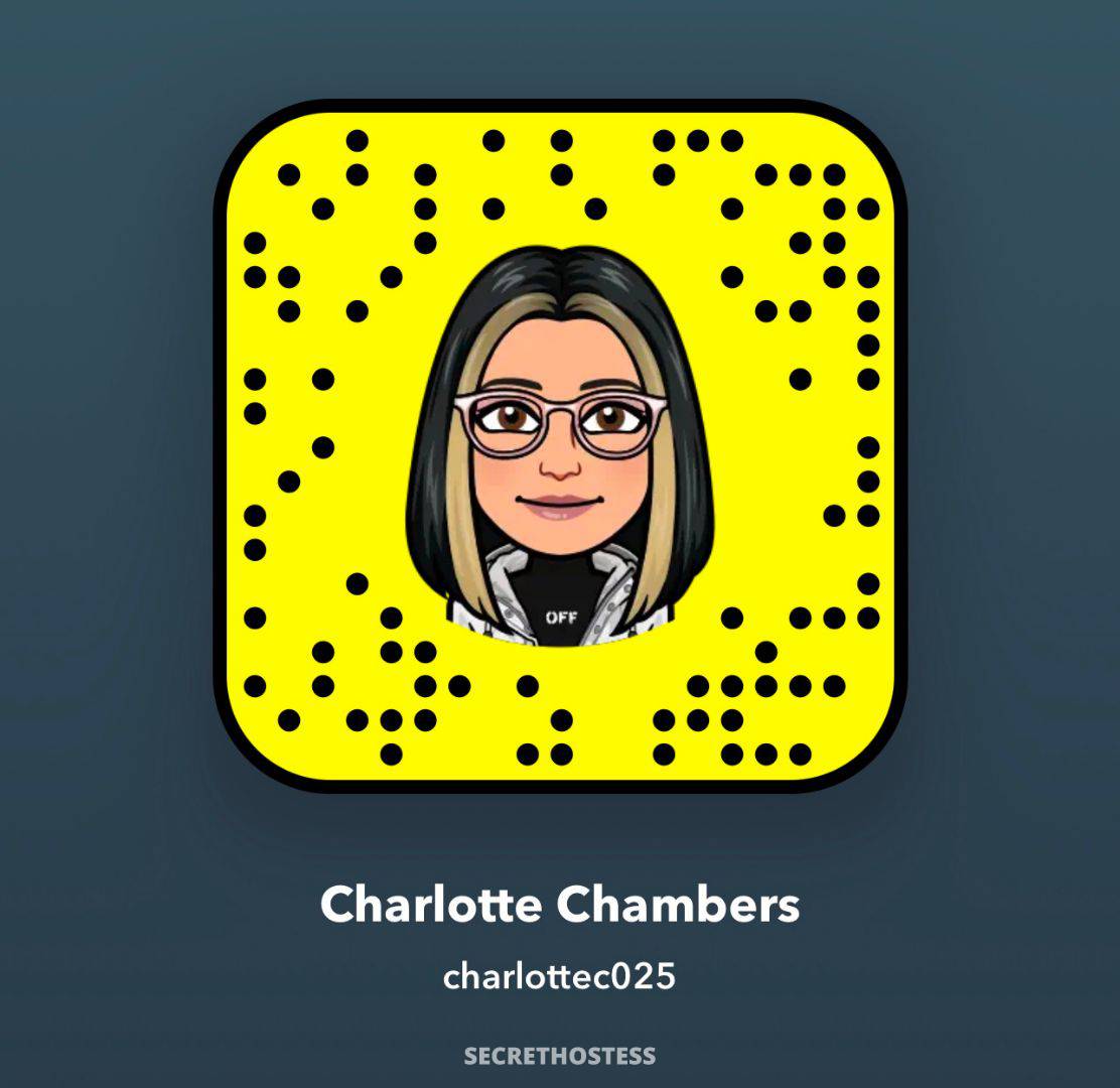 Charlotte C 26Yrs Old Escort Camden NJ Image - 4