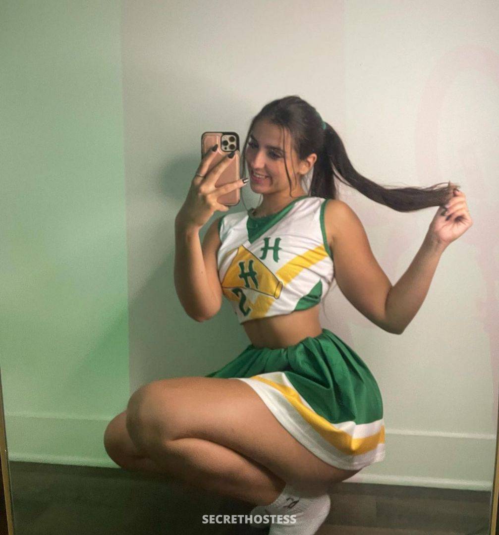 Danielle 25Yrs Old Escort 167CM Tall New York City NY Image - 8