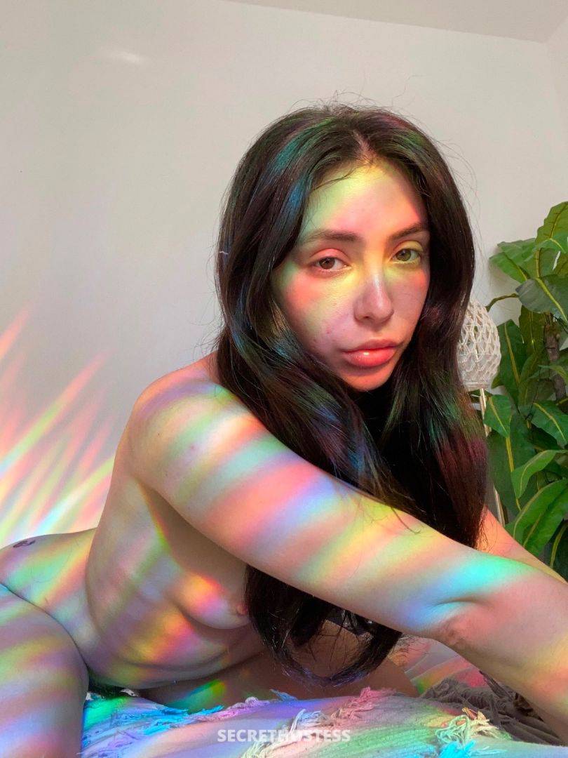 Elaine 26Yrs Old Escort New River Valley VA Image - 5