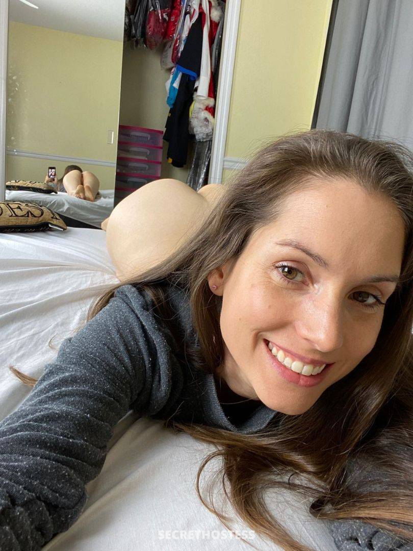 Elena Bryan 29Yrs Old Escort Rocky Mount NC Image - 0