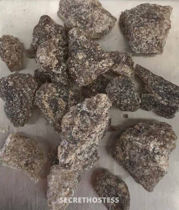 Emile 23Yrs Old Escort 167CM Tall Windsor Image - 5