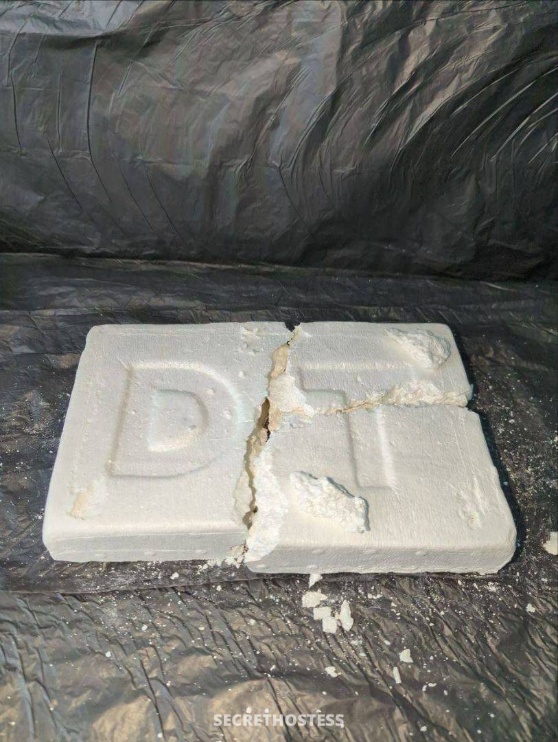 Emile 23Yrs Old Escort 167CM Tall Windsor Image - 7