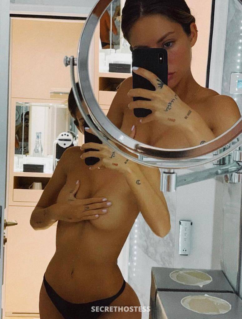 Hotty Jessica 26Yrs Old Escort 167CM Tall Bozeman MT Image - 7