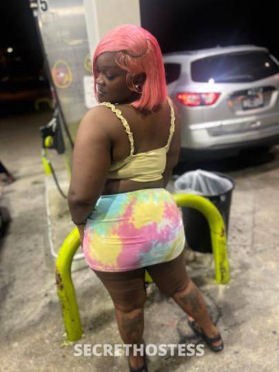 Jade 26Yrs Old Escort Memphis TN Image - 0