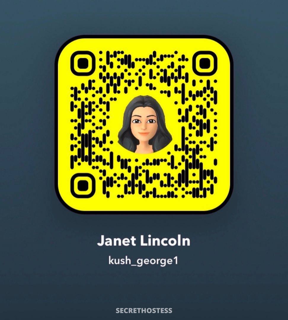 Janet 25Yrs Old Escort Brooklyn NY Image - 2