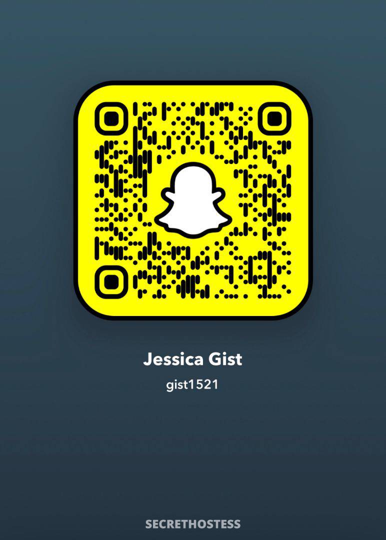 Jessica 25Yrs Old Escort Binghamton NY Image - 5