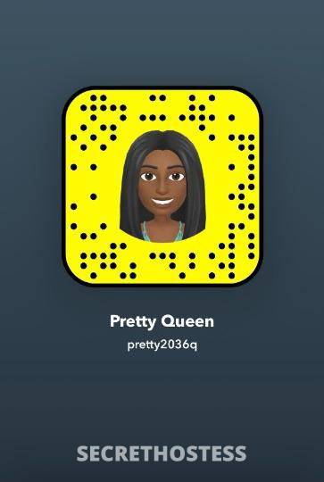 Kitty 27Yrs Old Escort Nashville TN Image - 0