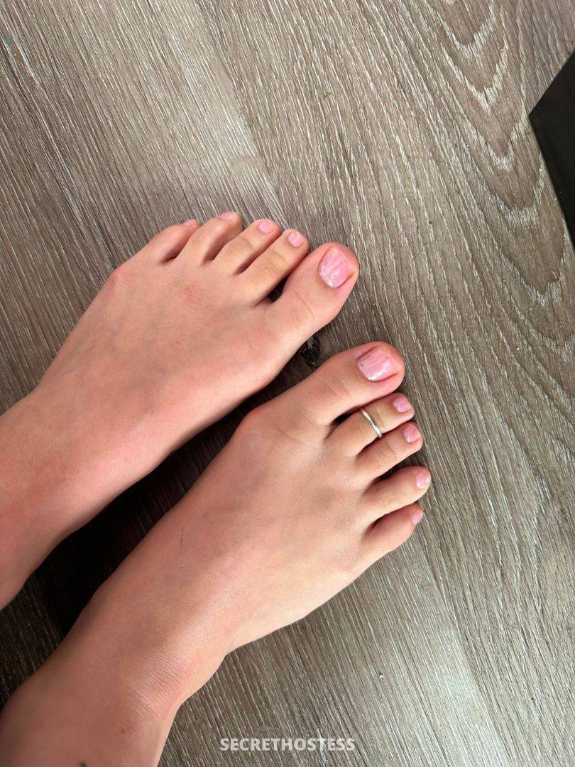 Kriss Conde 25Yrs Old Escort 172CM Tall College Station TX Image - 9