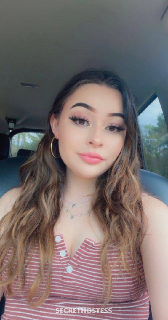 Leslie 23Yrs Old Escort Size 6 172CM Tall Salt Lake City UT Image - 2