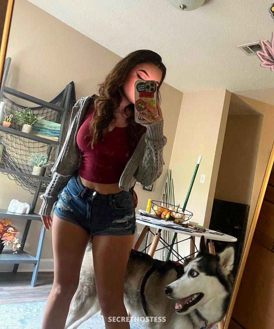 Leslie 23Yrs Old Escort Size 6 172CM Tall Salt Lake City UT Image - 6