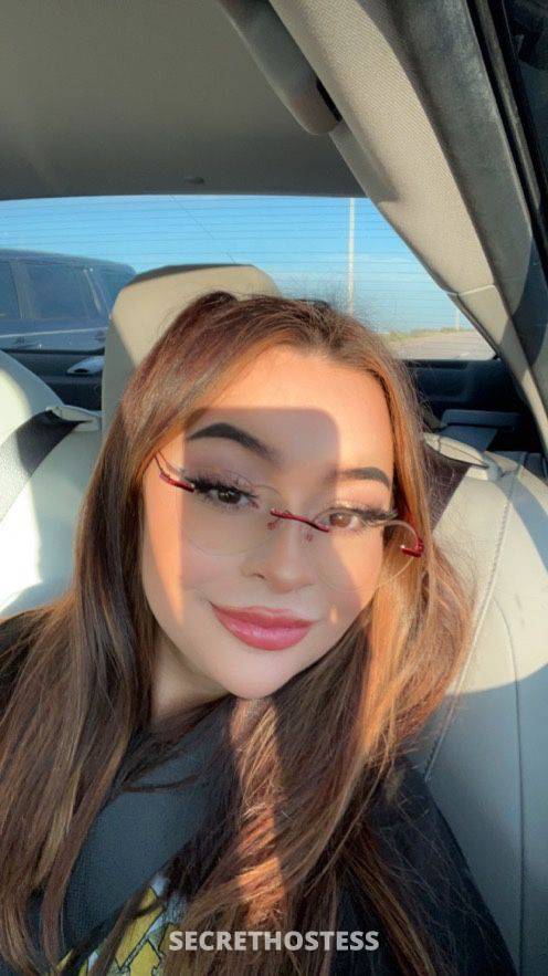 Leslie 23Yrs Old Escort Size 6 172CM Tall Salt Lake City UT Image - 7