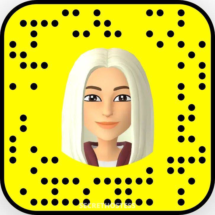 Lily 25Yrs Old Escort Quebec City Image - 6