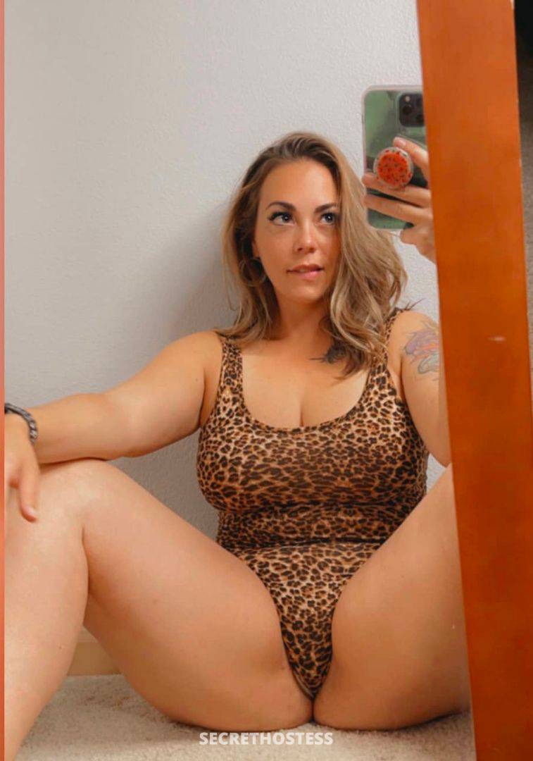 Lily 27Yrs Old Escort 170CM Tall Baltimore MD Image - 4