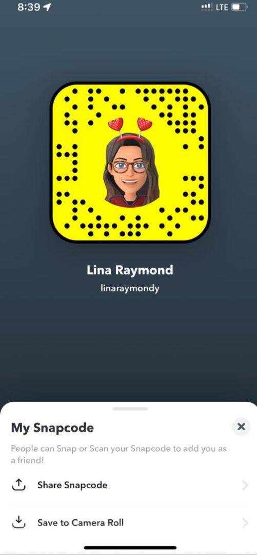 Lina 27Yrs Old Escort Traverse City MI Image - 5