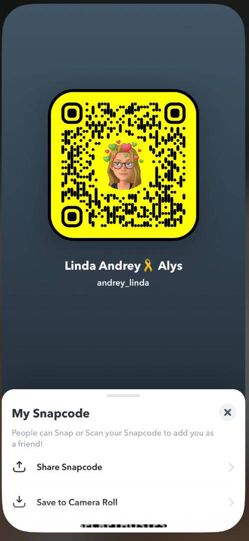 Linda 25Yrs Old Escort Richmond VA Image - 1