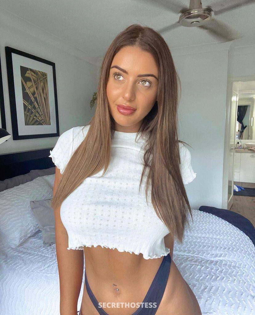 Lindsey 28Yrs Old Escort Chautauqua NY Image - 1