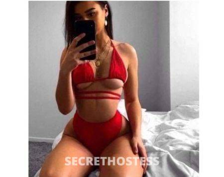 Lora 20Yrs Old Escort Aberdeen Image - 3