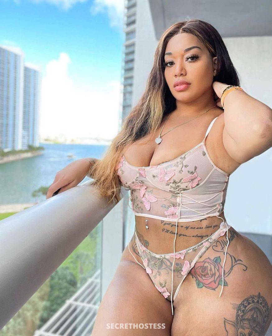 Lora 25Yrs Old Escort 175CM Tall Quebec City Image - 3