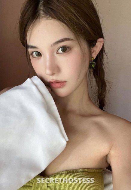 Maple 22Yrs Old Escort 162CM Tall Baltimore MD Image - 6