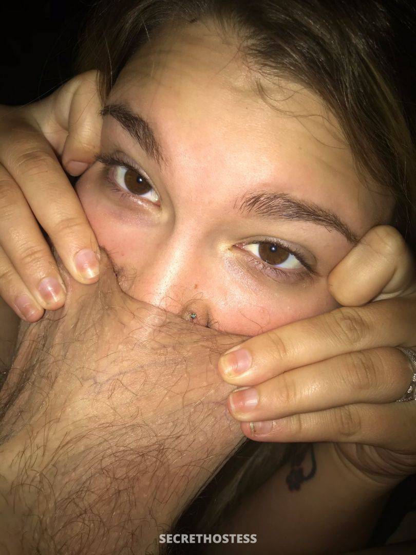 Mary 23Yrs Old Escort Portland OR Image - 2