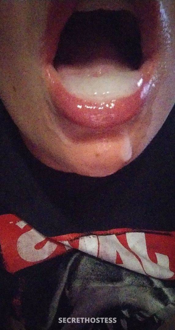 Mary 23Yrs Old Escort Portland OR Image - 4