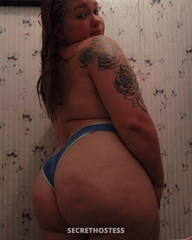 Mary 23Yrs Old Escort Portland OR Image - 7