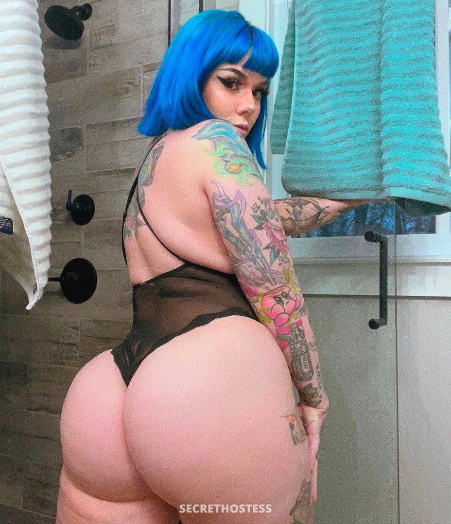 Mary 26Yrs Old Escort 167CM Tall Prince Albert Image - 4