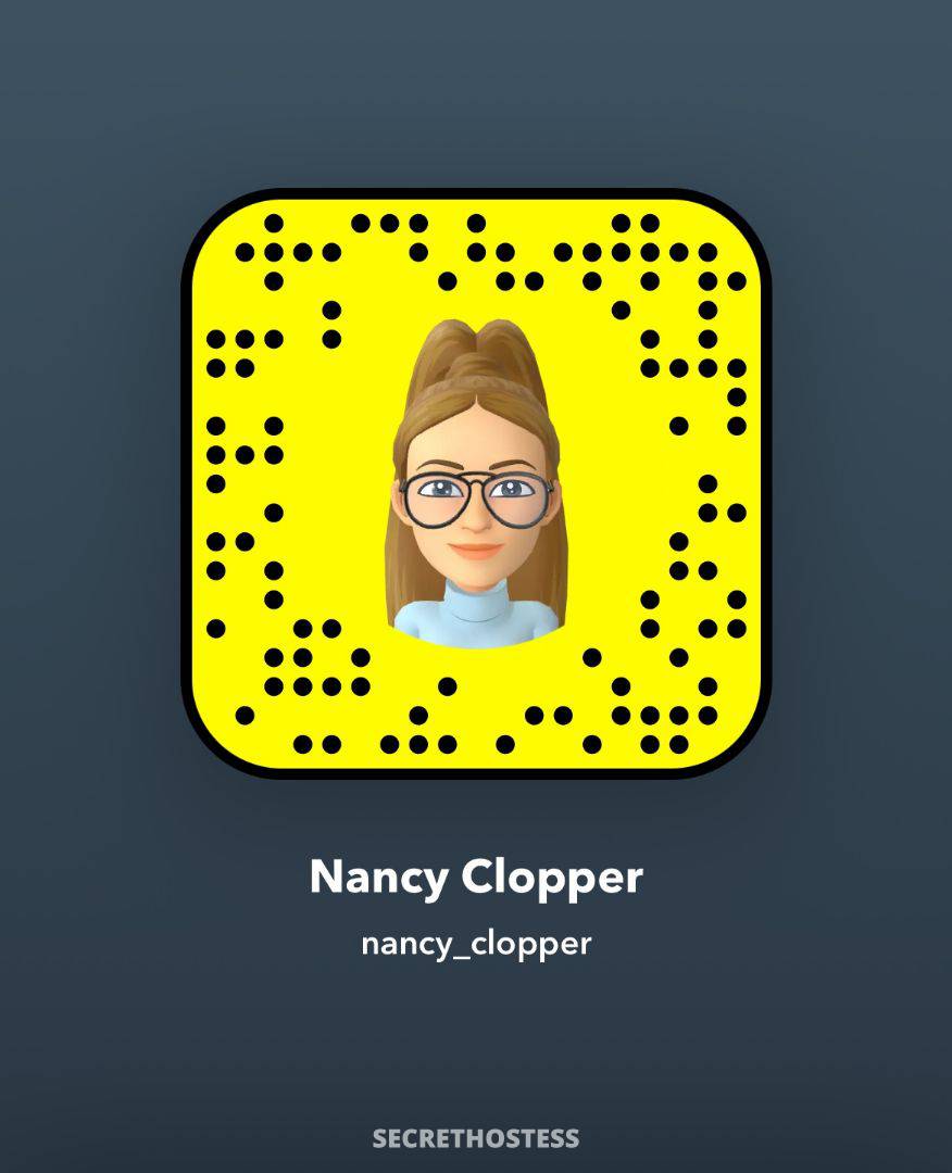 Nancy 26Yrs Old Escort Newport News VA Image - 0