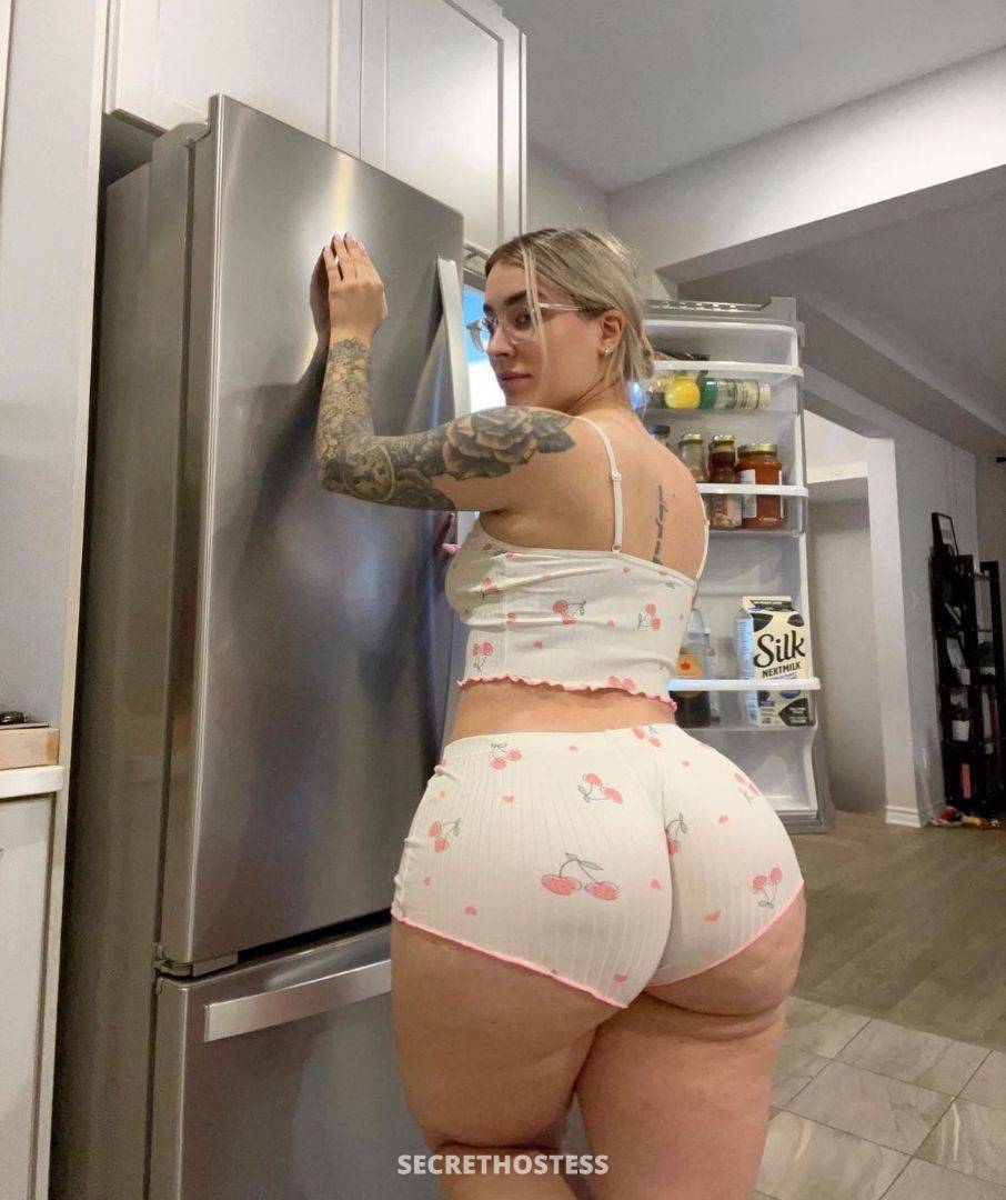 Nancy 26Yrs Old Escort Newport News VA Image - 3