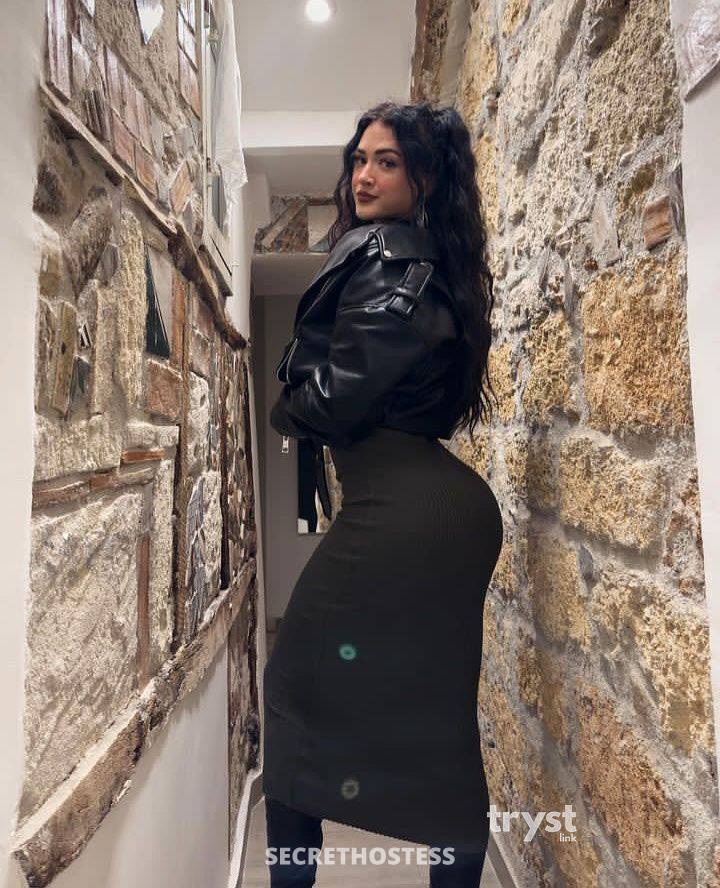 Natalie 20Yrs Old Escort Size 8 157CM Tall Atlanta GA Image - 1