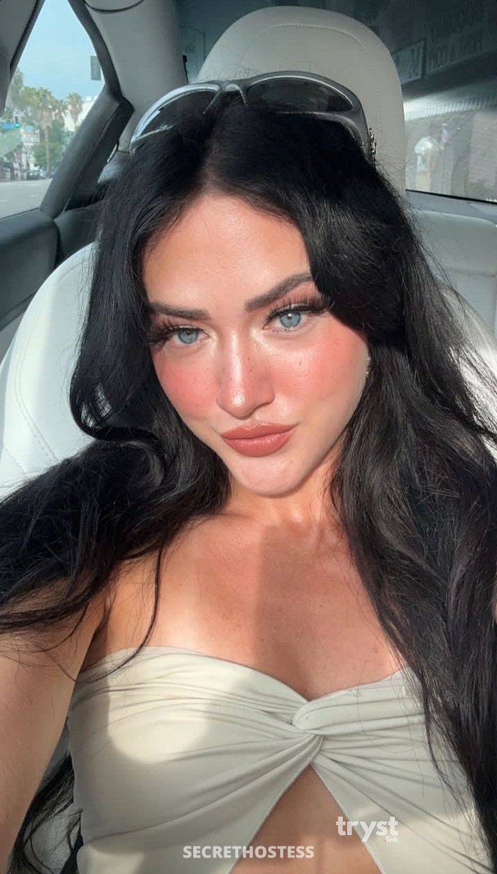 Natalie 20Yrs Old Escort Size 8 157CM Tall Atlanta GA Image - 4