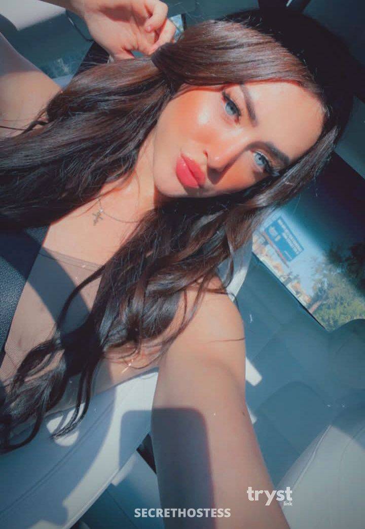 Natalie 20Yrs Old Escort Size 8 157CM Tall Atlanta GA Image - 20