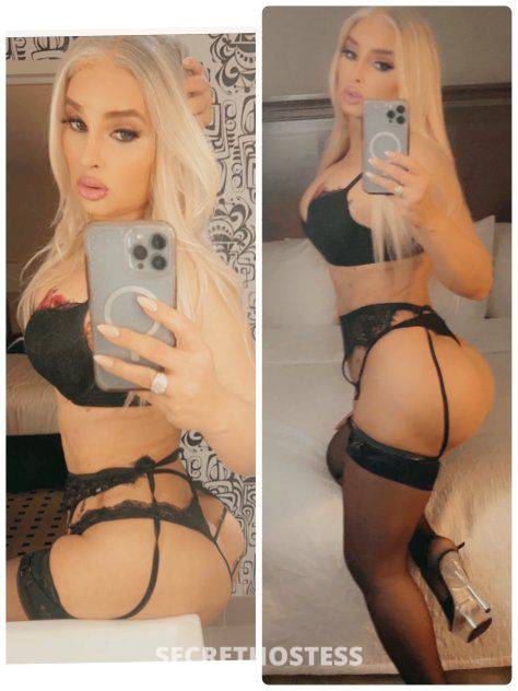 Penelope 29Yrs Old Escort 170CM Tall New Jersey NJ Image - 4