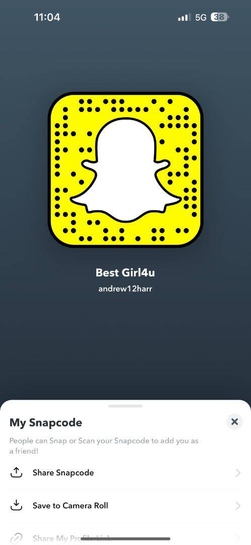 Rosemary 32Yrs Old Escort Size 5 170CM Tall Oklahoma City OK Image - 0