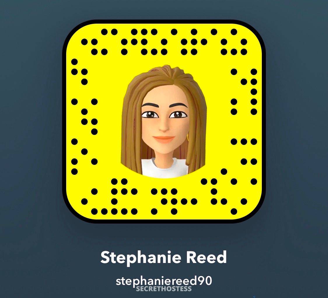 STEPHANIE REED 24Yrs Old Escort 170CM Tall Windsor Image - 7