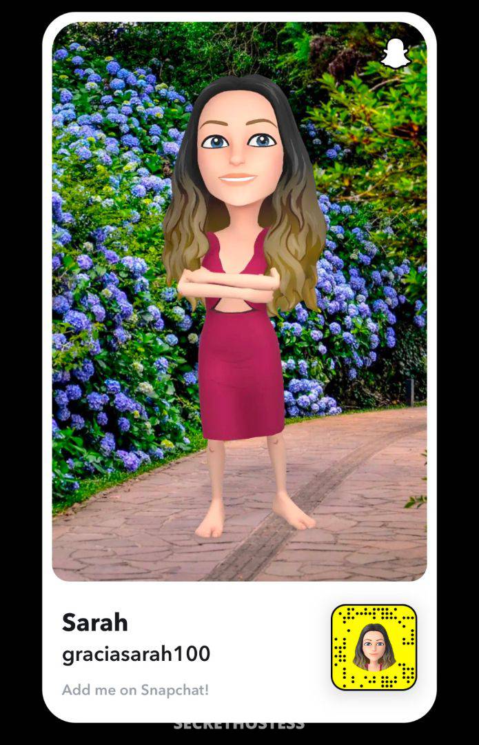 Sarah 24Yrs Old Escort Virginia Beach VA Image - 5