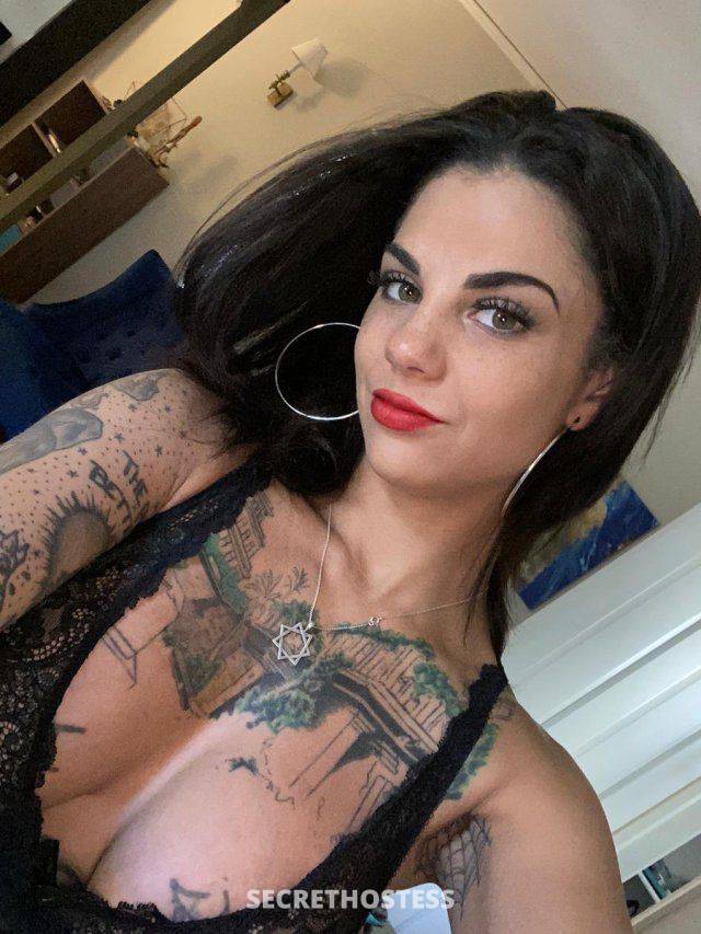 Sarah Craig 29Yrs Old Escort Sudbury Image - 2