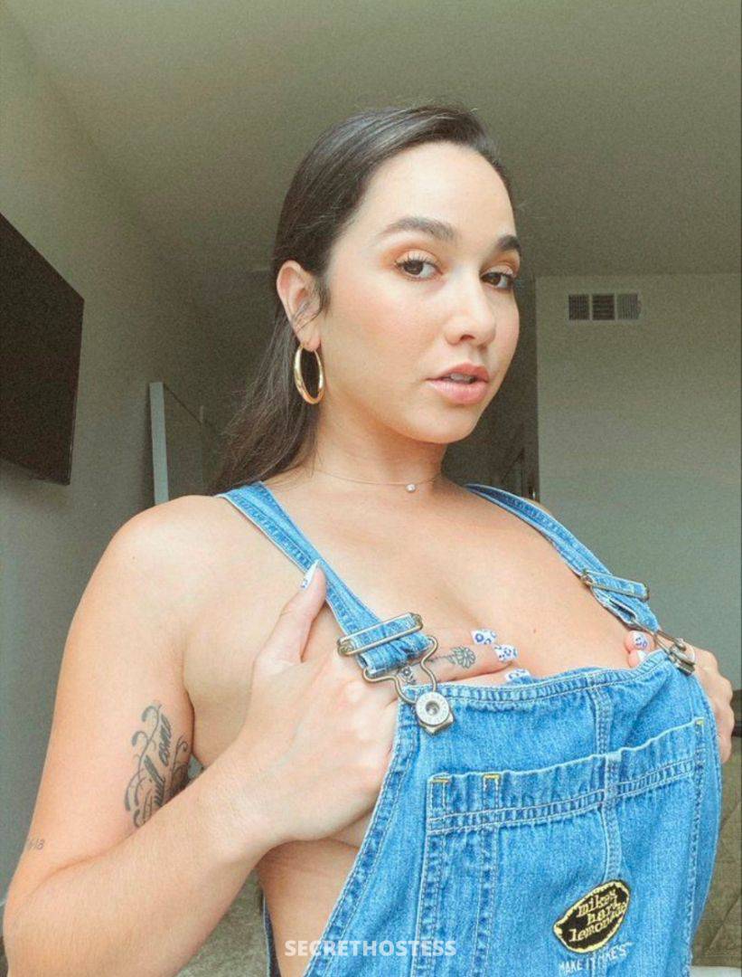 Savanna 24Yrs Old Escort Size 4 Ashtabula OH Image - 2