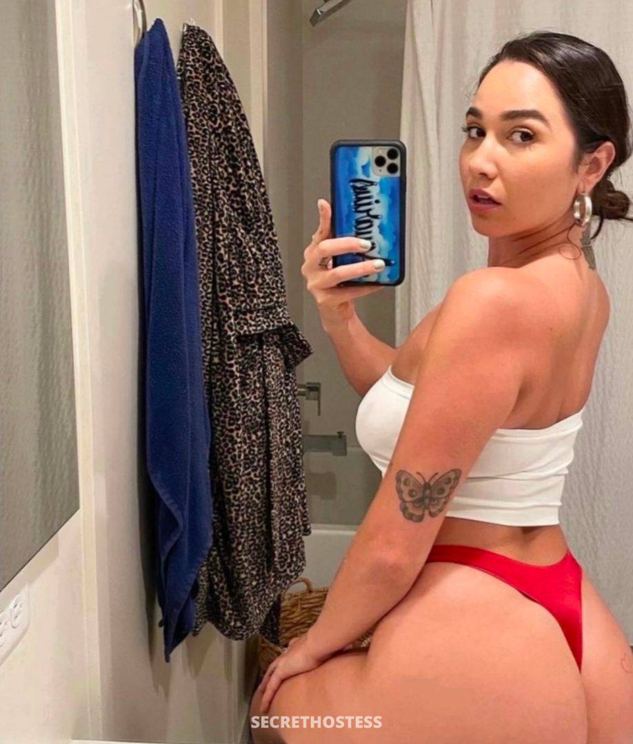 Savanna 24Yrs Old Escort Size 4 Ashtabula OH Image - 6