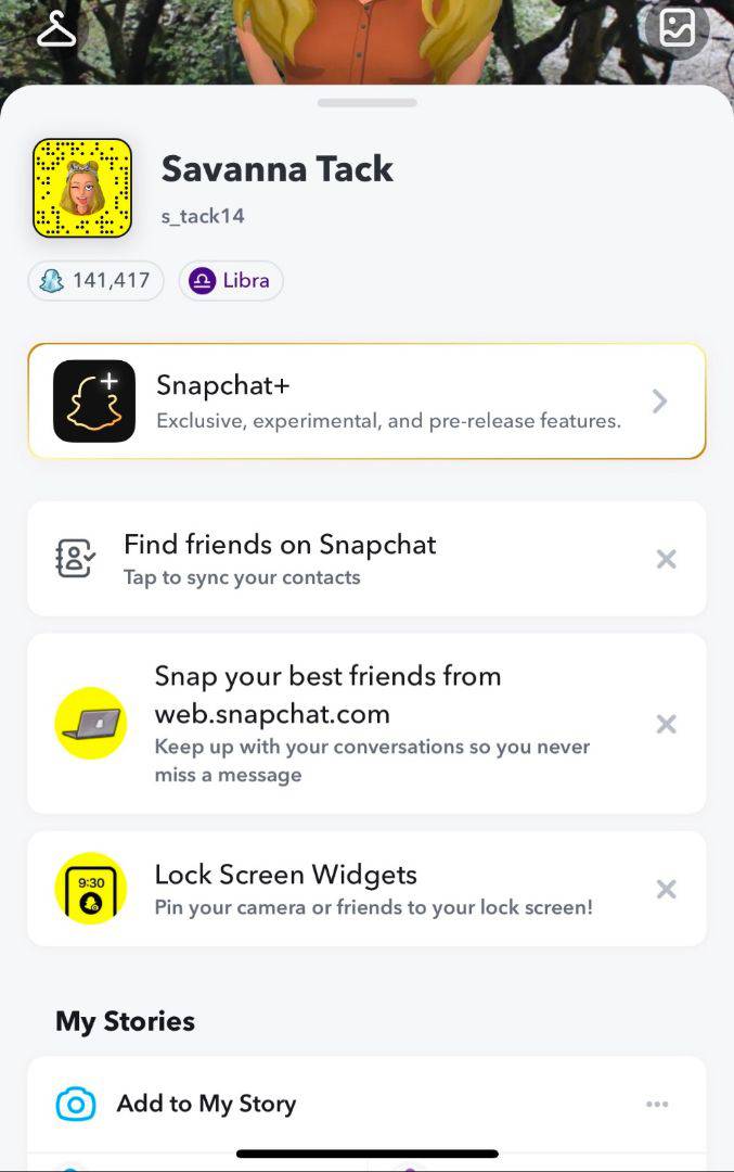 Savanna 24Yrs Old Escort Size 4 Hutington / Ashland OH Image - 6