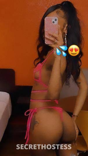 Scorpioim 22Yrs Old Escort 170CM Tall Los Angeles CA Image - 1