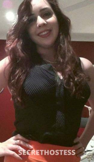 Shelly 26Yrs Old Escort St Joseph MO Image - 1