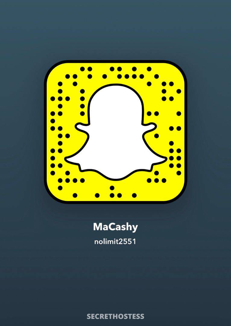 Shirley 25Yrs Old Escort 167CM Tall Spokane / Coeur D'Alene WA Image - 5