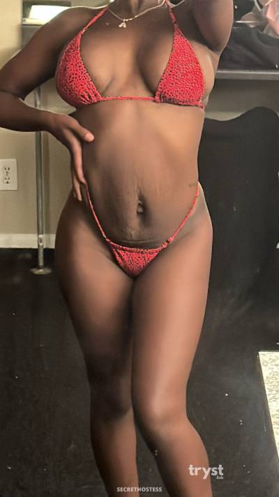 18Yrs Old Escort Size 6 159CM Tall Fort Lauderdale FL Image - 3
