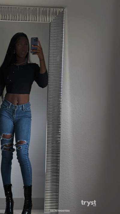 18Yrs Old Escort Size 6 159CM Tall Fort Lauderdale FL Image - 7